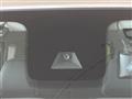 2024 Mitsubishi DELICA MINI