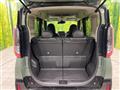 2024 Mitsubishi DELICA MINI