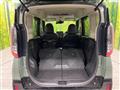 2024 Mitsubishi DELICA MINI