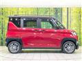 2024 Mitsubishi DELICA MINI