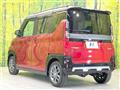 2024 Mitsubishi DELICA MINI
