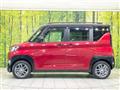 2024 Mitsubishi DELICA MINI