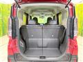 2024 Mitsubishi DELICA MINI