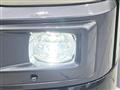 2024 Mitsubishi DELICA MINI