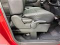 2024 Mitsubishi DELICA MINI