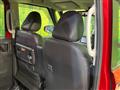 2024 Mitsubishi DELICA MINI