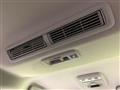 2024 Mitsubishi DELICA MINI