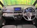 2024 Mitsubishi DELICA MINI