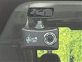 2024 Mitsubishi DELICA MINI