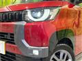 2024 Mitsubishi DELICA MINI