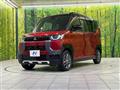2024 Mitsubishi DELICA MINI