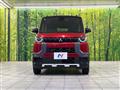 2024 Mitsubishi DELICA MINI
