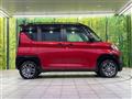 2024 Mitsubishi DELICA MINI