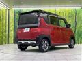 2024 Mitsubishi DELICA MINI
