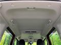 2024 Mitsubishi DELICA MINI
