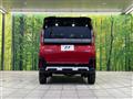 2024 Mitsubishi DELICA MINI