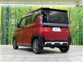 2024 Mitsubishi DELICA MINI
