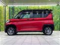 2024 Mitsubishi DELICA MINI