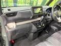 2024 Mitsubishi DELICA MINI