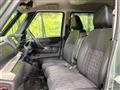 2024 Mitsubishi DELICA MINI
