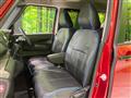 2024 Mitsubishi DELICA MINI