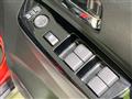2024 Mitsubishi DELICA MINI