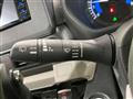 2024 Mitsubishi DELICA MINI