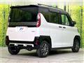 2024 Mitsubishi DELICA MINI