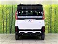 2024 Mitsubishi DELICA MINI