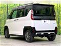 2024 Mitsubishi DELICA MINI