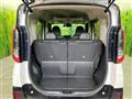 2024 Mitsubishi DELICA MINI