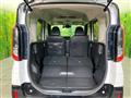 2024 Mitsubishi DELICA MINI