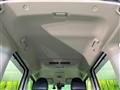 2024 Mitsubishi DELICA MINI