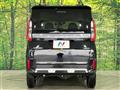 2024 Mitsubishi DELICA MINI
