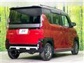 2024 Mitsubishi DELICA MINI