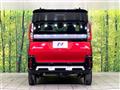 2024 Mitsubishi DELICA MINI