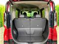 2024 Mitsubishi DELICA MINI