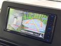 2024 Mitsubishi DELICA MINI