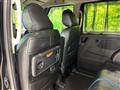 2024 Mitsubishi DELICA MINI