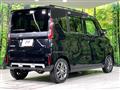 2024 Mitsubishi DELICA MINI