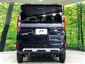 2024 Mitsubishi DELICA MINI