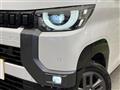 2024 Mitsubishi DELICA MINI