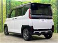2024 Mitsubishi DELICA MINI