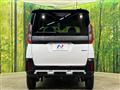 2024 Mitsubishi DELICA MINI