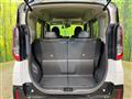 2024 Mitsubishi DELICA MINI