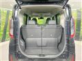 2024 Mitsubishi DELICA MINI