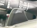 2024 Mitsubishi DELICA MINI