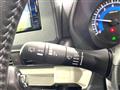 2024 Mitsubishi DELICA MINI