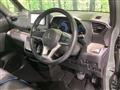 2024 Mitsubishi DELICA MINI