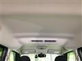 2024 Mitsubishi DELICA MINI